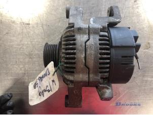 Gebruikte Dynamo Opel Corsa Prijs op aanvraag aangeboden door Autobedrijf Brooks