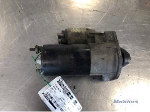 Gebruikte Startmotor Volvo S40/V40 Prijs € 30,00 Margeregeling aangeboden door Autobedrijf Brooks