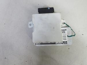 Gebruikte Module (diversen) Toyota Avensis Wagon (T25/B1E) 2.0 16V VVT-i D4 Prijs € 35,00 Margeregeling aangeboden door Autobedrijf Brooks