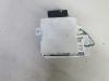 Toyota Avensis Wagon (T25/B1E) 2.0 16V VVT-i D4 Module (diversen)