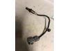 Lambda Sonde van een Toyota Verso, 2009 / 2018 1.8 16V VVT-i, MPV, Benzine, 1.798cc, 108kW (147pk), FWD, 2ZRFAE, 2009-04 / 2018-08, ZGR21 2011