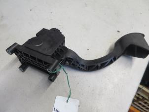 Gebruikte Sensor Gaspedaalpositie Ford Ka II 1.2 Prijs € 24,00 Margeregeling aangeboden door Autobedrijf Brooks