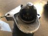 Startmotor van een Ford Focus 2 Wagon 1.6 TDCi 16V 110 2009