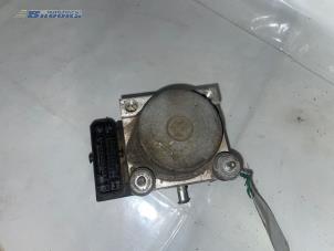 Gebruikte ABS Pomp Fiat Grande Punto (199) 1.4 16V Prijs € 40,00 Margeregeling aangeboden door Autobedrijf Brooks