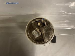Gebruikte Tank element Pomp Fiat Grande Punto (199) 1.4 16V Prijs € 40,00 Margeregeling aangeboden door Autobedrijf Brooks