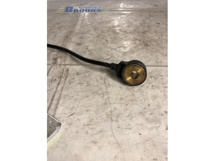 Pingelsensor van een Hyundai I10 2011