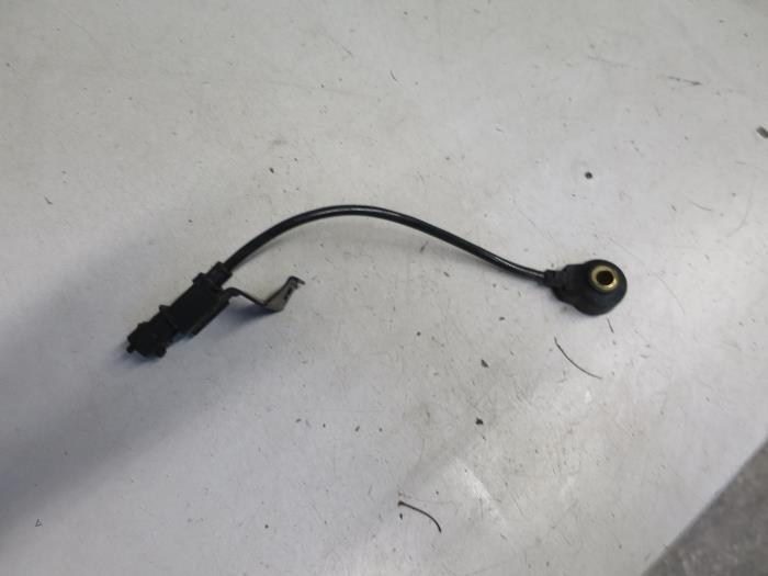 Pingelsensor van een Hyundai I10 2011