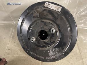 Gebruikte Rembol Renault Scénic II (JM) 2.0 dCi 16V 150 Prijs € 37,50 Margeregeling aangeboden door Autobedrijf Brooks