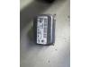 Mercedes-Benz CLK (R209) 2.6 240 V6 18V Module (diversen)
