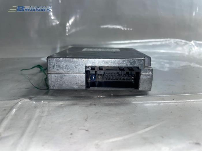 Module (diversen) van een Mercedes-Benz CLK (R209) 2.6 240 V6 18V 2006