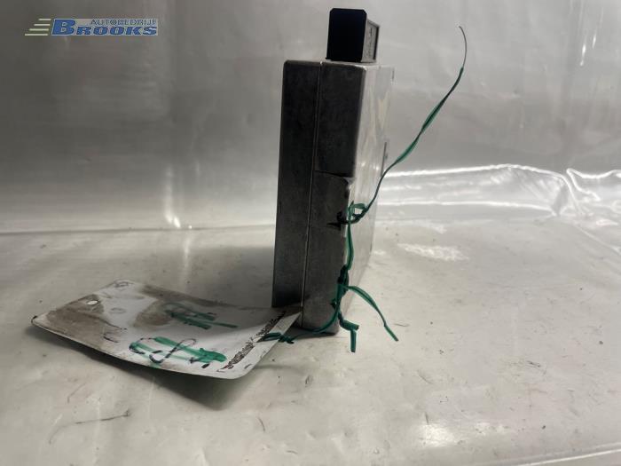 Module (diversen) van een Mercedes-Benz CLK (R209) 2.6 240 V6 18V 2006