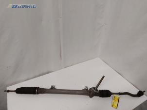 Gebruikte Stuurhuis Renault Kangoo Express (FW) 1.5 dCi 70 Prijs € 40,00 Margeregeling aangeboden door Autobedrijf Brooks