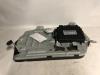 Mercedes-Benz CLK (R209) 2.6 240 V6 18V Module PDC