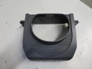 Gebruikte Stuurkolom Kap Mercedes CLK (R209) 2.6 240 V6 18V Prijs € 30,00 Margeregeling aangeboden door Autobedrijf Brooks