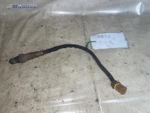 Gebruikte Lambda Sonde Mercedes CLK (R209) 2.6 240 V6 18V Prijs € 20,00 Margeregeling aangeboden door Autobedrijf Brooks