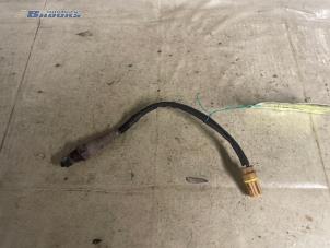 Gebruikte Lambda Sonde Mercedes CLK (R209) 2.6 240 V6 18V Prijs € 20,00 Margeregeling aangeboden door Autobedrijf Brooks