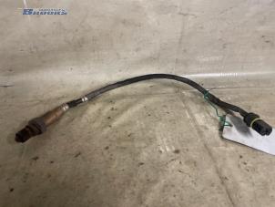 Gebruikte Lambda Sonde Mercedes CLK (R209) 2.6 240 V6 18V Prijs € 15,00 Margeregeling aangeboden door Autobedrijf Brooks