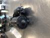 Mercedes-Benz CLK (R209) 2.6 240 V6 18V Startmotor