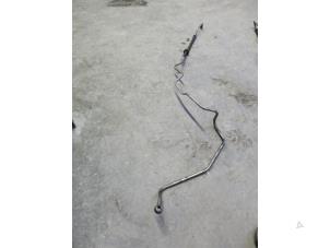 Gebruikte Leiding (diversen) Mercedes CLK (R209) 2.6 240 V6 18V Prijs € 35,00 Margeregeling aangeboden door Autobedrijf Brooks