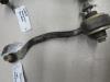 Mercedes-Benz CLK (R209) 2.6 240 V6 18V Draagarm links-voor