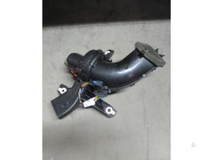 Gebruikte Chaufage Ventilatiemotor Peugeot 5008 I (0A/0E) 1.6 HDiF 16V Prijs € 52,00 Margeregeling aangeboden door Autobedrijf Brooks