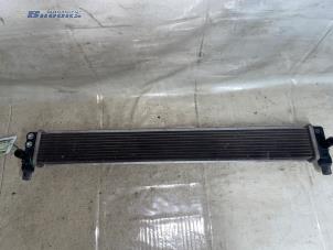 Gebruikte Radiateur Toyota Auris (E15) 1.8 16V HSD Full Hybrid Prijs € 45,00 Margeregeling aangeboden door Autobedrijf Brooks