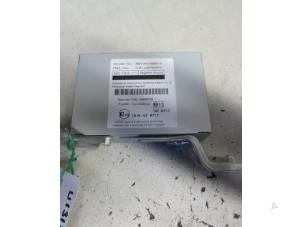 Gebruikte Module (diversen) Toyota Auris (E15) 1.8 16V HSD Full Hybrid Prijs € 70,00 Margeregeling aangeboden door Autobedrijf Brooks