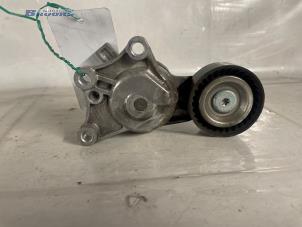 Gebruikte Spanrol Multiriem Citroen DS3 (SA) 1.4 HDi Prijs € 30,00 Margeregeling aangeboden door Autobedrijf Brooks