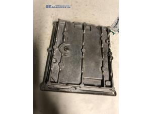 Gebruikte Computer Motormanagement Smart City-Coupé 0.6 Turbo i.c. Smart&Pulse Prijs € 37,50 Margeregeling aangeboden door Autobedrijf Brooks