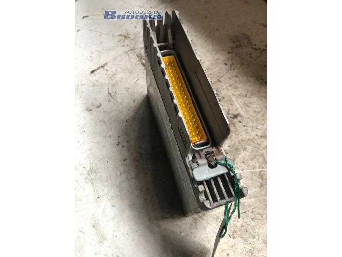 Gebruikte Computer ABS Saab 9000 Prijs € 25,00 Margeregeling aangeboden door Autobedrijf Brooks