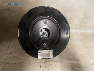 Gebruikte Rembol Citroen DS3 (SA) 1.4 HDi Prijs € 30,00 Margeregeling aangeboden door Autobedrijf Brooks