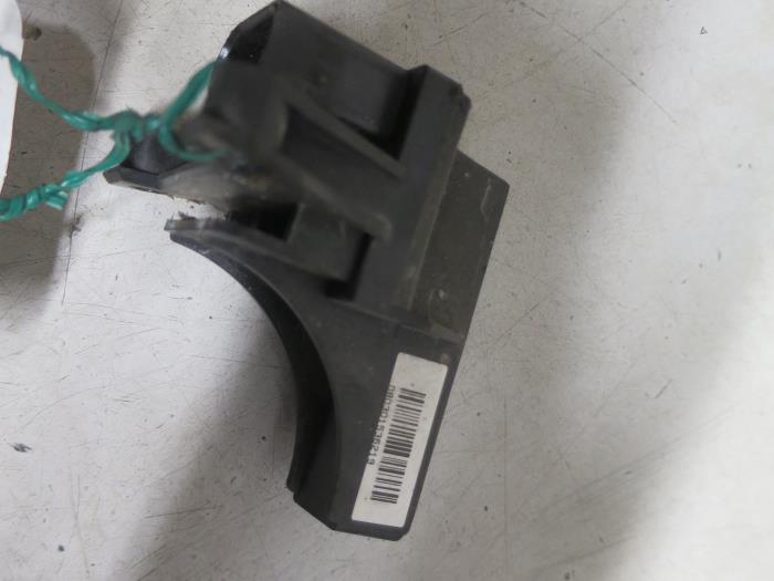 Gebruikte Sensor (overige) Audi A4 Avant Quattro (B8) 3.0 TDI V6 24V Prijs € 20,00 Margeregeling aangeboden door Autobedrijf Brooks