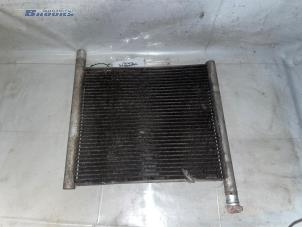 Gebruikte Radiateur Smart City-Coupé 0.6 Turbo i.c. Smart&Pulse Prijs € 15,00 Margeregeling aangeboden door Autobedrijf Brooks