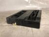 Computer Body Control van een Audi A4 Avant Quattro (B8) 3.0 TDI V6 24V 2008