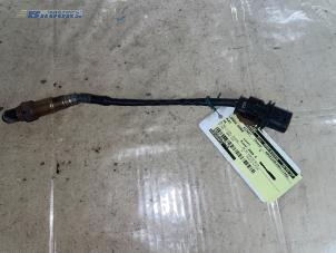 Gebruikte Lambda Sonde Audi A4 Avant Quattro (B8) 3.0 TDI V6 24V Prijs € 25,00 Margeregeling aangeboden door Autobedrijf Brooks