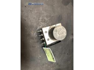 Gebruikte ABS Pomp Ford Transit 2.2 TDCi 16V Prijs € 120,00 Margeregeling aangeboden door Autobedrijf Brooks