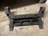 Subframe van een Chrysler PT Cruiser 2.2 CRD 16V 2003