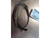 Ford Transit Connect 1.8 TDCi 75 ABS Sensor