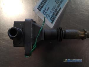 Gebruikte Bobine Alfa Romeo 156 (932) 1.8 Twin Spark 16V Prijs € 10,00 Margeregeling aangeboden door Autobedrijf Brooks