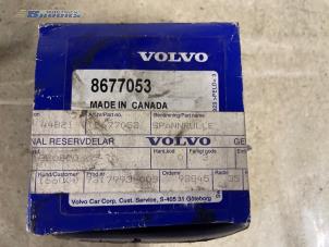 Gebruikte Spanner diversen Volvo S70 Prijs € 32,00 Margeregeling aangeboden door Autobedrijf Brooks