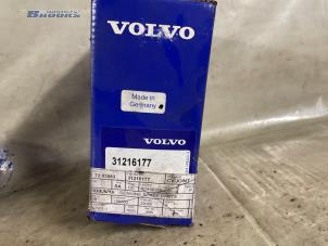 Gebruikte Reparatieset aandrijfas Volvo XC60 Prijs € 52,00 Margeregeling aangeboden door Autobedrijf Brooks