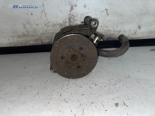 Gebruikte Stuurbekrachtiging Pomp Seat Ibiza II (6K1) 2.0 GTi Prijs € 24,00 Margeregeling aangeboden door Autobedrijf Brooks