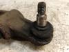 Alfa Romeo 156 (932) 1.8 Twin Spark 16V Draagarm links-voor