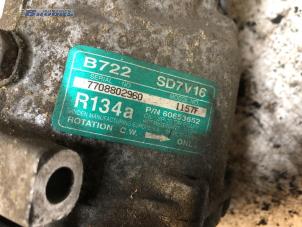 Pomp Airco van een Alfa Romeo 156 (932) 1.8 Twin Spark 16V 1999