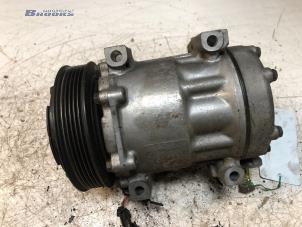 Pomp Airco van een Alfa Romeo 156 (932) 1.8 Twin Spark 16V 1999