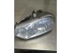 Alfa Romeo 156 (932) 1.8 Twin Spark 16V Koplamp links