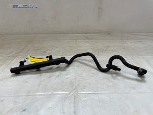 Gebruikte Galerij (Injectie) Volkswagen Up! (121) 1.0 12V 60 Prijs € 15,00 Margeregeling aangeboden door Autobedrijf Brooks