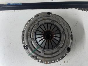 Gebruikte Koppelingsset (compleet) Volkswagen Up! (121) 1.0 12V 60 Prijs € 80,00 Margeregeling aangeboden door Autobedrijf Brooks