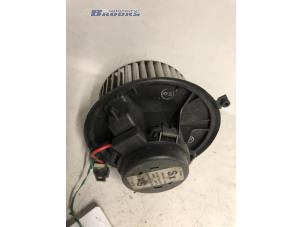 Gebruikte Aanjager Alfa Romeo 147 (937) 1.6 Twin Spark 16V Prijs € 25,00 Margeregeling aangeboden door Autobedrijf Brooks