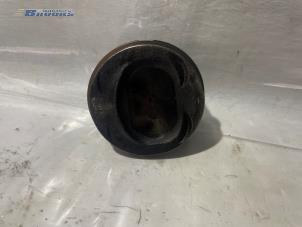 Gebruikte Zuiger Audi A3 Prijs € 44,00 Margeregeling aangeboden door Autobedrijf Brooks